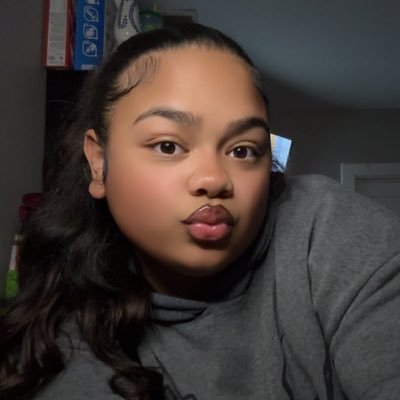 NaviReAle's profile picture. 