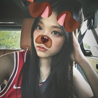 parallelppark's profile picture. 🇪🇨🇨🇴 #VamosOrlando  #COYG  #LGM #JetUp