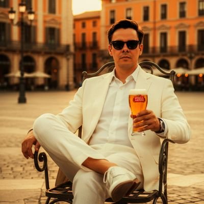 MarioCastilloMX's profile picture. 