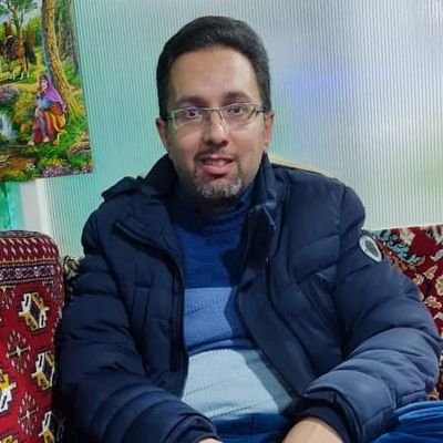 bazakchi_ali's profile picture. 𐰠𐰃
بَزَک ملزوماتی ساتان اوغلان