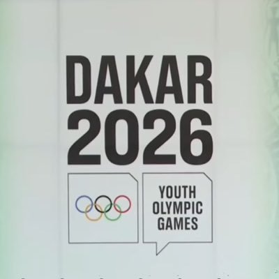 Pigaye's profile picture. 