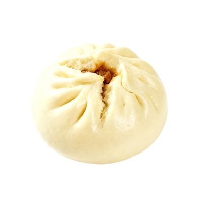 jiaorou777's profile picture. 不常在线 💦画自己喜欢的内容
🚫ai/转载