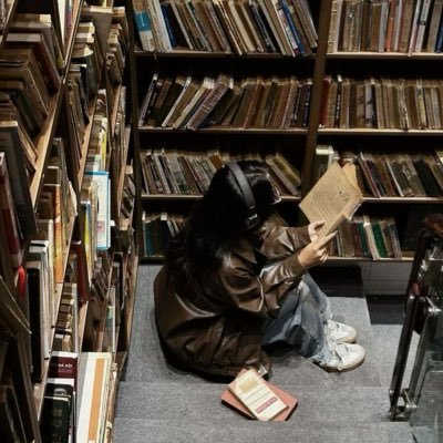 QNA88_'s profile picture. Just don't care .