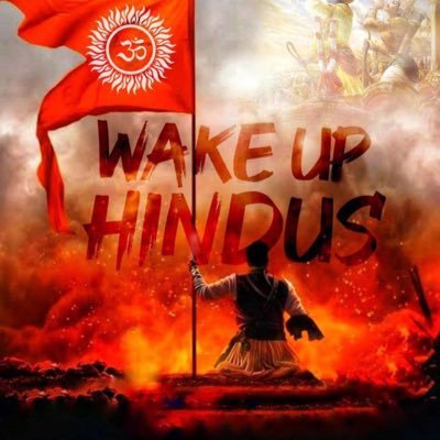 Kandi_Pedhaa's profile picture. पुरोगाम्यांचा विरोधक ..फुकटजीवींचा प्रचंड राग.. सवलतधारक दूर रहा....Reposts not endorsing..