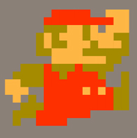 TheSethen's profile picture. http://t.co/7UEoPmyRvi