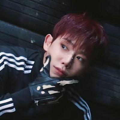 smooshywonnie's profile picture. — from zero to a hundred.