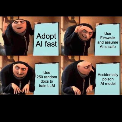 abeautifulwalk's profile picture. AI enthusiast 
Co-founded AI startup