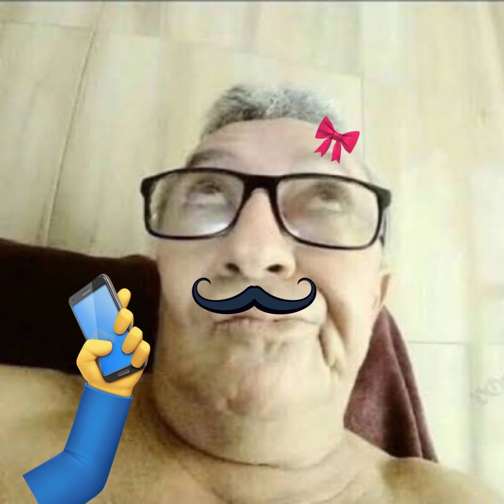 Jiamakitta's profile picture. 