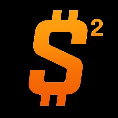 thesatstack's profile picture. 