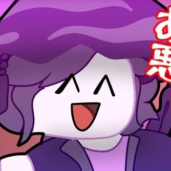 DimmedLightz's profile picture. Runs @ArtiseryChicken

Weirdos DNI

I'm bi! (both bisexual and a whiny bitch lmao)

Best buddy: @Glitched_tile

One of my favorite morons: @Unknown75534262