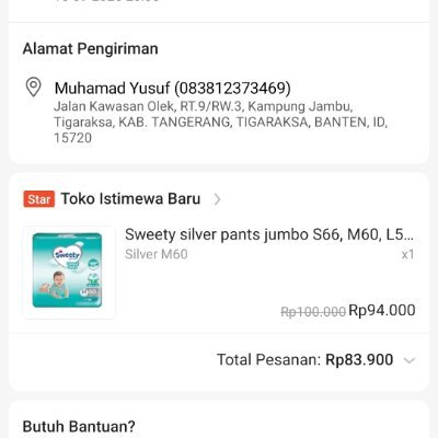 SayurH64981's profile picture. 