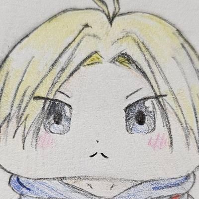 nura0217_'s profile picture. 덕질과 그림그리기가 취미인 누라임다!!

사카모토데이즈 최애=》신