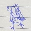 kykykikikaka01's profile picture. 