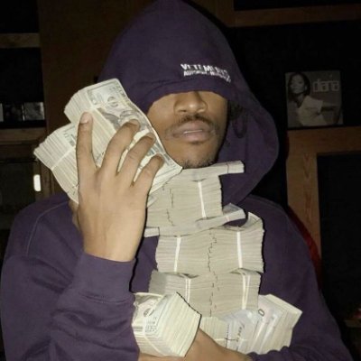 mindframe2k's profile picture. 