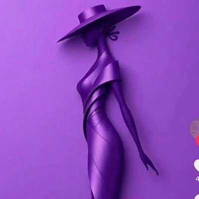 Asive_xandekana's profile picture. 