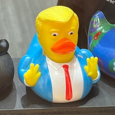 AndrewB40452112's profile picture. Here for the laughs and the banter 😊😊😊🏴󠁧󠁢󠁥󠁮󠁧󠁿 Dogs are nicer than people ❤️