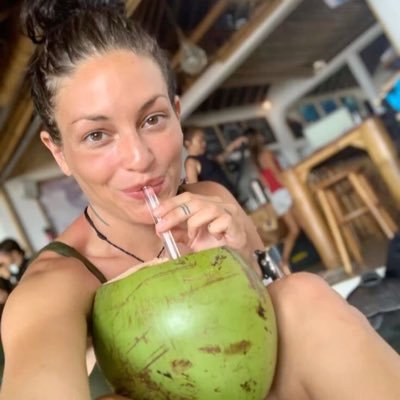 charlos_jane's profile picture. 1%hope 99faith