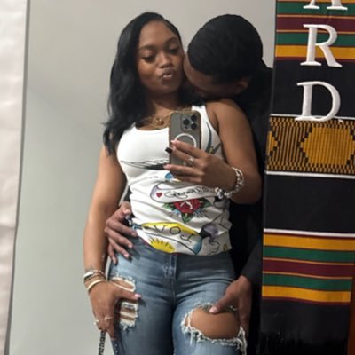 4KOZYK4Y4's profile picture. howard u ALUMNA. no pronouns; in it for the glory, not the honor mentions. covered in 444. ALPHINE @4KOZYSTREETWEAR