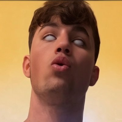 MuscleGoonBro's profile picture. Muscle Bator - Dong Pumper - Popperbator - Candid Feet Worshiper - Rough Fucker - Goontard - BWC Slave - DM 2 to bro out on RETARDED DONG. Ca$h app:DexGoonerBro