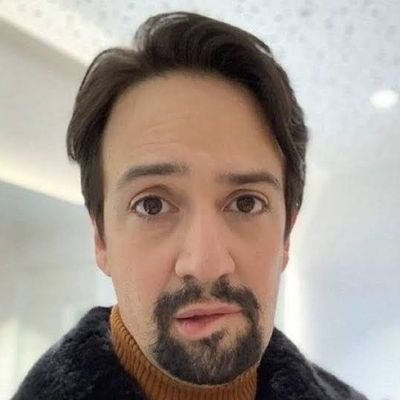 moonfehh's profile picture. todo dia vivendo a tristeza de viver nesse mundo