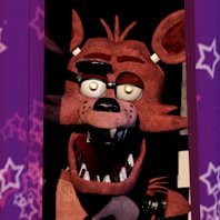 MrDrEpicCool's profile picture. I think I’m really funny