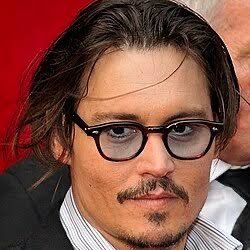 johnnydeppgdlw's profile picture. A backup fan page created to interact with Johnny’s close fans and associate