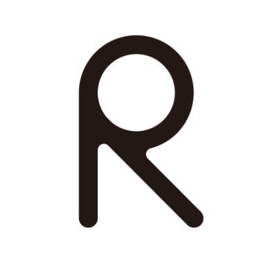 rabbit__books's profile picture. 