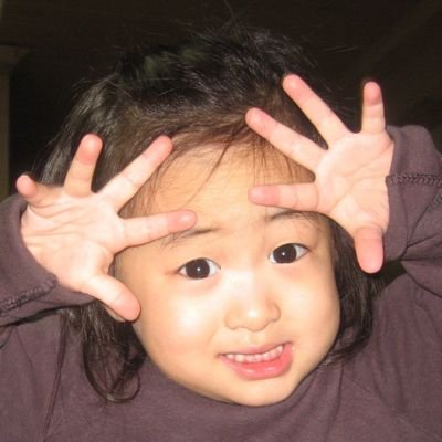 allfor_ahyeon's profile picture. 