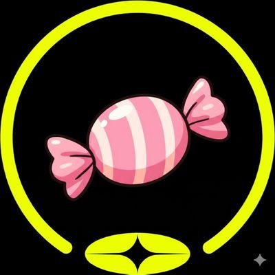 JakajayaJ50427's profile picture. 