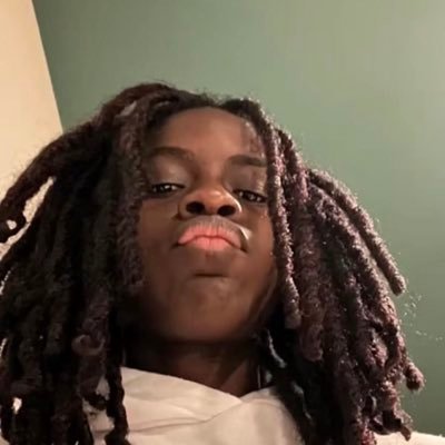 bighooper226's profile picture. 