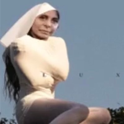 euvicter's profile picture. 