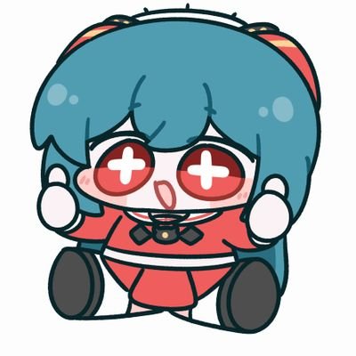 e_kidna7600's profile picture. 이리 하실분
리트윗 좀 많음