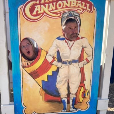 KZavus's profile picture. Tale teller. Adonis’s wife, 4 men’s mum. I write & draw stuff, garden & camp & stuff. UofMontana/GEOG.  Learned all I need in life from Curious George cartoons.