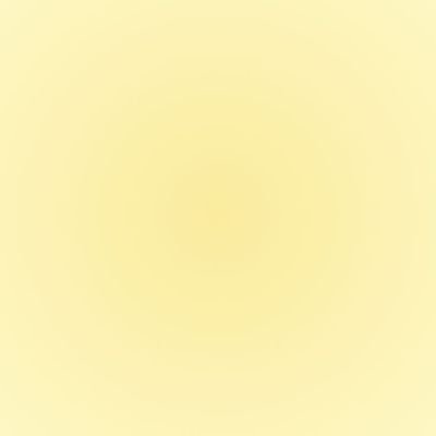 xzmw_'s profile picture. الحمدلله