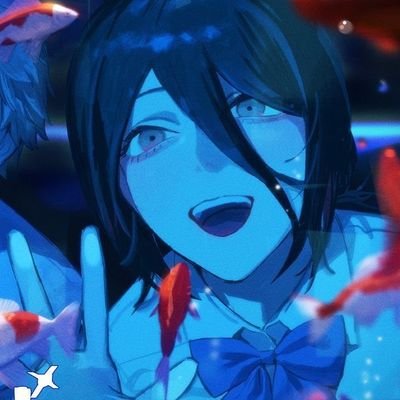 trakigamergva's profile picture. wowo