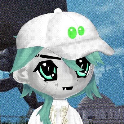 elmsa_hype's profile picture. Brand & UI/UX Designer | Human interfaces for inhuman systems | Building @zeroedgefun on HyperLiquid 🫰🏼