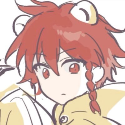 Ichiminoshiho's profile picture. 🎸🍜☘️ // ⭐🤖