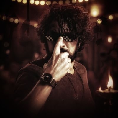 Rahul010's profile picture. 🚩🚩kichcha forever🚩🚩