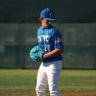 AnthonyPompei's profile picture. @ChinoBaseball20 @CaliforniaPFA anthonypompei2026@gmail.com | 2026 | 3.2 GPA | RHP | 5,9 160 | 📲951-642-5638