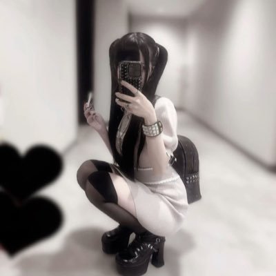 aRIsUS2_'s profile picture. 19さい 地雷 おーいた♨️ 制限かかっちゃったので移動しましたᐡっ ̫ ᴗ ̳ᐡ