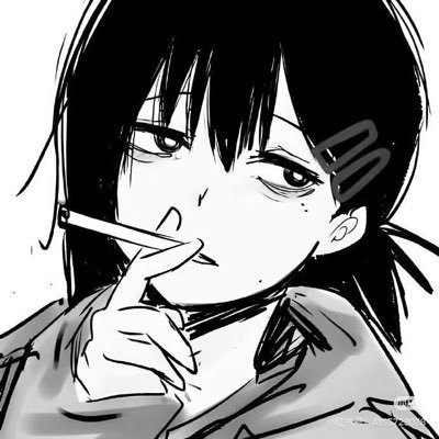 Oxcryptorich's profile picture. 投研|健康 努力 快乐|一级二级交易员