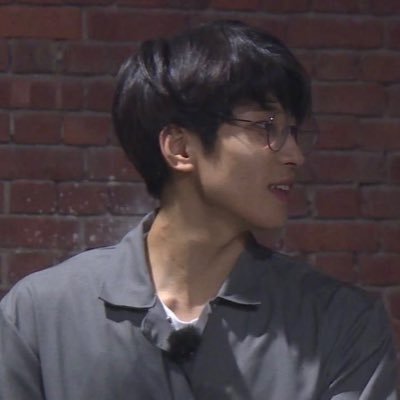 mingandmeng's profile picture. 