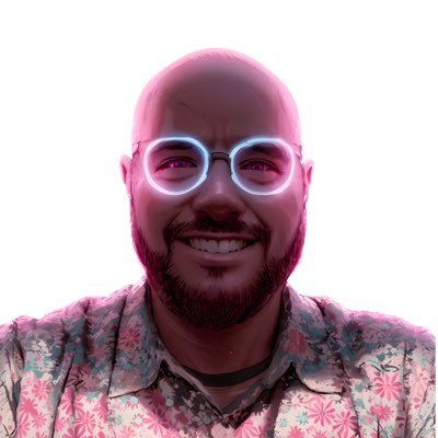 The_Uncle_Pat's profile picture. The Uncle Pat, the Kirk Minihane Show #8 Minifan in the world.