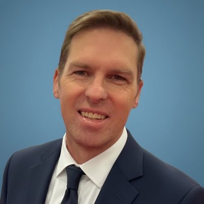 jonbuckley's profile picture. Co-founder @ Axiom Intelligence | Building Scalable Intelligence Platforms