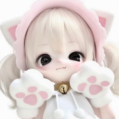 xyuanbaby520's profile picture. 🚪45r纯绿/不线下不出原不接广/只回入门