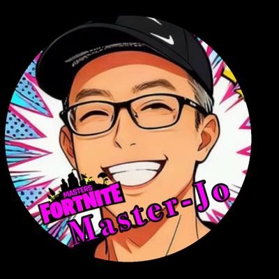 josan_daichi's profile picture. 自己ベストクラウン数👑855👑
スナイパー（ワンパン武器）を楽しむフォートナイトおじさんです（笑）
☠Masters-CEO☠
Mastersメンバー18名
気軽に楽しくプレイしています😏
ちなみにチームでもクランでもない集まりですので宜しくお願いします😁
スナイパーおじさんSOJが狙ってるかも(￣ー￣)ﾆﾔﾘ