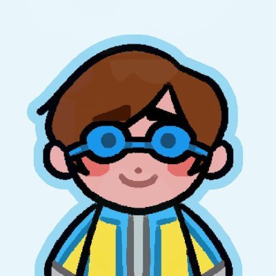 OBSESSED_CASPER's profile picture. Pfp by SillySam on Etsy!!
Current fixation: Dispatch!
DNI PROSHIP,RACIST, HOMOPHOBIC, TRANSPHOBIC, SHEDTW
He/him/it/its/cat/catself
age regressor :3