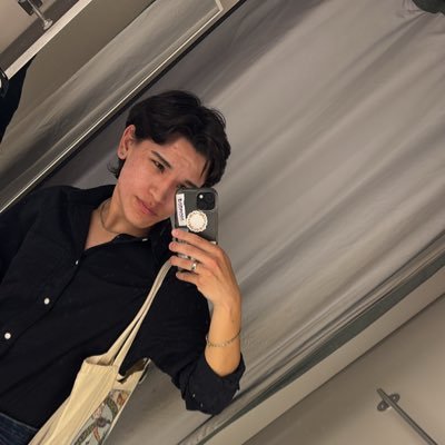 versioo0's profile picture. inconformista y progre