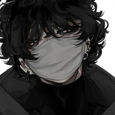 nirvanictrash's profile picture. 20

The Spacey Bassit at your service.