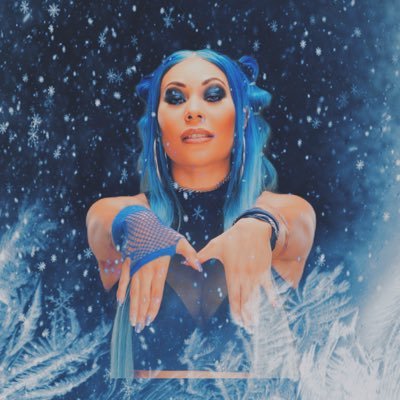 AnnaJayfan1's profile picture. Hi! my name is Lauren ❤️‍🔥♥️ God is Good! 18+ user is Autistic